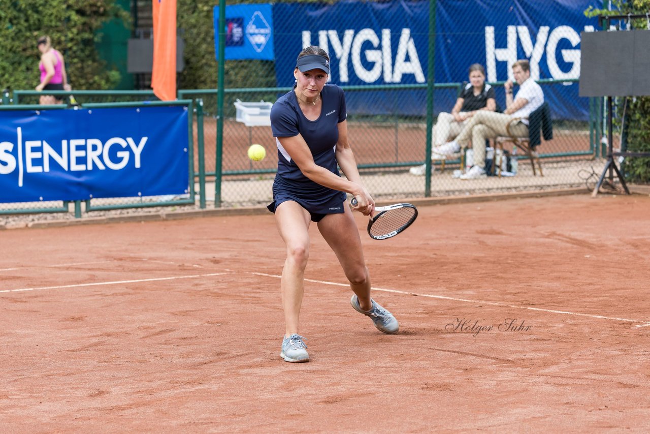 Bild 151 - Braunschweig Open